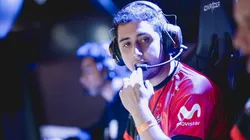 Tierwulf hace historia en Europa y Splyce Vipers entra en Playoffs de la Superliga Orange de League of Legends