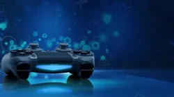 Sony anunciará novedades de PS4 en su nuevo programa "State of Play"