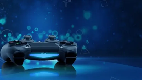 Sony anunciará novedades de PS4 en su nuevo programa "State of Play"