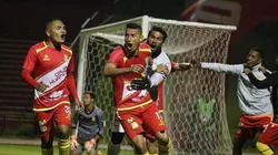 Por un debut a la altura: Huancayo tiene definido el once para conseguir la victoria