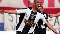 Para no creer: jugador campeón del fútbol peruano se encuentra sin equipo