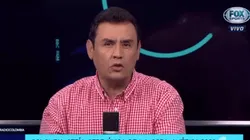 Fox Sports: Colombia sería la única sede de la Copa América 2020