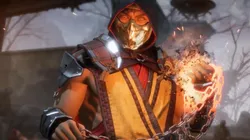 Todo lo que tendrá la Beta Cerrada de Mortal Kombat 11 ¡Incluye Modo Online!
