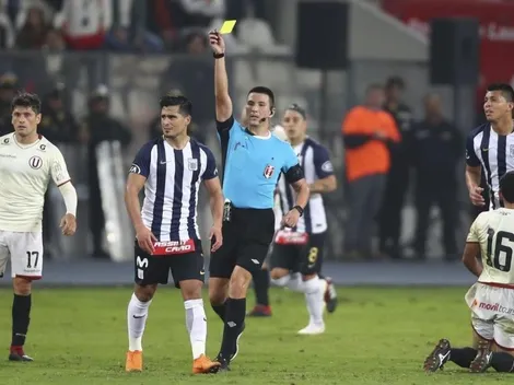 El primer Superclásico de la temporada ya tiene fecha y horario