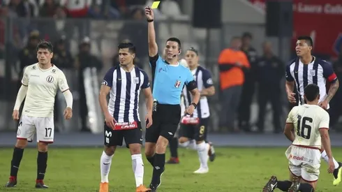 El primer Superclásico de la temporada ya tiene fecha y horario