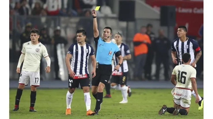 El primer Superclásico de la temporada ya tiene fecha y horario