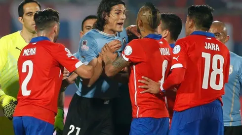 Un histórico de la Selección de Chile aseguró que estuvo cerca de jugar en la Liga MX