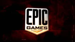 Epic Games comparte secretos que hicieron tan popular a Fortnite para que todos puedan aprovecharlos