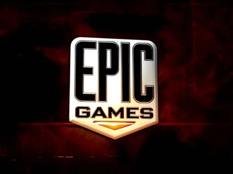 Epic Games comparte secretos que hicieron tan popular a Fortnite para que todos puedan aprovecharlos