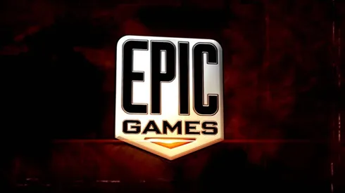 Epic Games comparte secretos que hicieron tan popular a Fortnite para que todos puedan aprovecharlos
