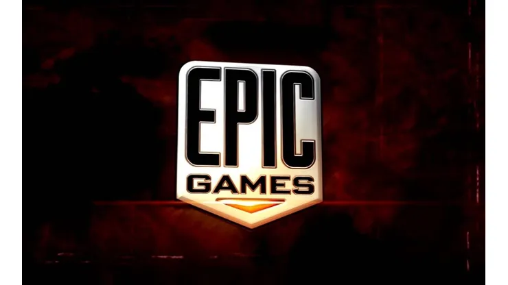 Epic Games comparte secretos que hicieron tan popular a Fortnite para que todos puedan aprovecharlos