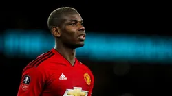 Teléfono, Zidane: Pogba se muere de ganas por jugar en el Real Madrid