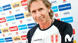 Le tienen mucho cariño: el recibimiento de los hinchas en Nueva Yersey