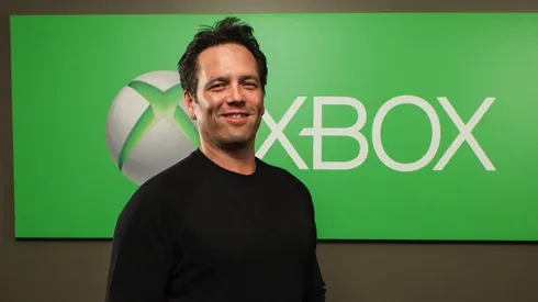 Microsoft responde a Stadia: "Google ha ido a lo grande hoy, pero nosotros lo haremos en la E3"