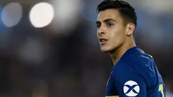 Pavón podría no ser el principal jugador de Boca a vender en Europa.