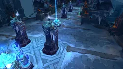 Riot Games planea grandes cambios para el ARAM de League of Legends en la versión 9.7