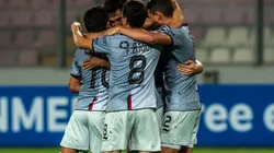 La reacción de la prensa internacional tras la caída de Deportivo Municipal