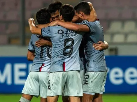 La reacción de la prensa internacional tras la caída de Deportivo Municipal