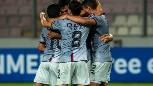 La reacción de la prensa internacional tras la caída de Deportivo Municipal