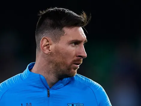 Expertos en genética aseguran que es posible clonar a Messi
