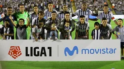 Russo está muy disconforme con el rendimiento de su equipo y promete cambios inmediatos