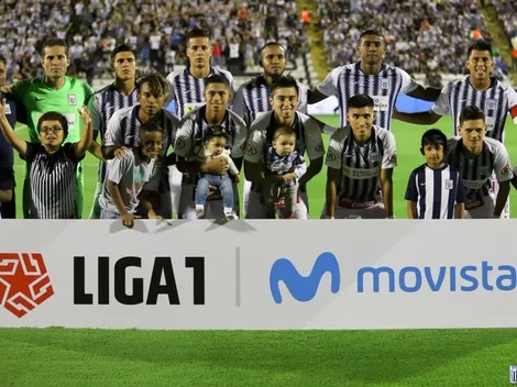 Russo está muy disconforme con el rendimiento de su equipo y promete cambios inmediatos