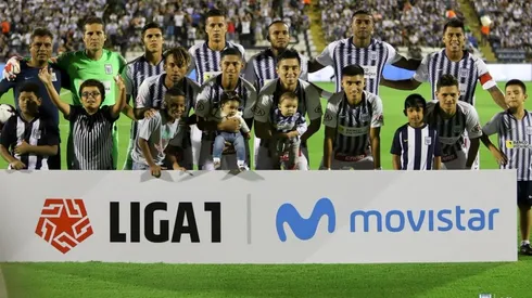 Russo está muy disconforme con el rendimiento de su equipo y promete cambios inmediatos