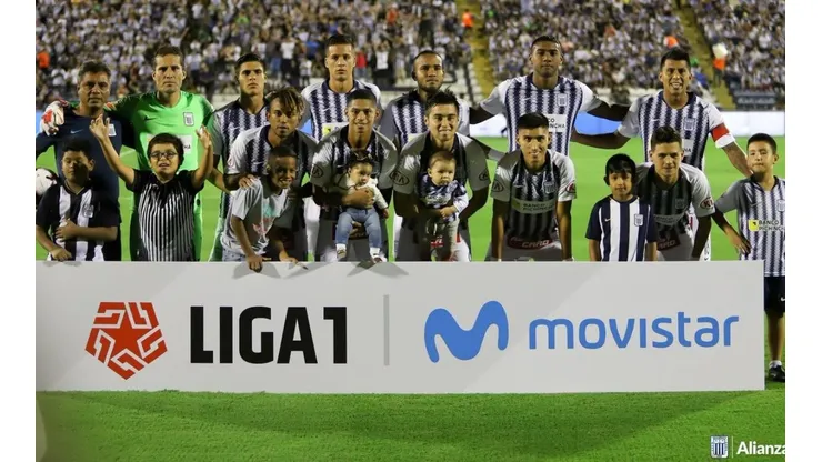 Russo está muy disconforme con el rendimiento de su equipo y promete cambios inmediatos