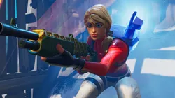 Como conseguir el pack inicial Laguna en Fortnite, ya disponible en PC, PS4 y Xbox One
