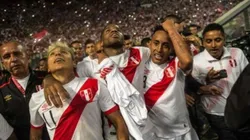 Falta poco para volvernos a ver: el mensaje de la Selección de Perú