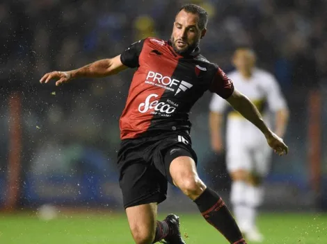 Qué canal transmite Deportivo Municipal vs Colón por la Copa Sudamericana