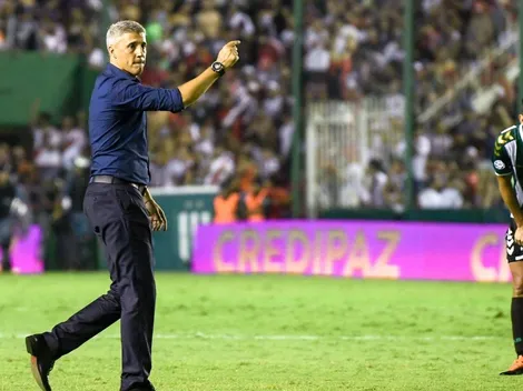 Banfield vs Godoy Cruz EN VIVO ONLINE por la Superliga