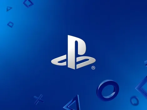 Sony revela el futuro de PS4: "El contenido exclusivo es el camino a seguir"