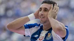 Fox Sports: Héctor Herrera, a un paso de un gigante de Europa