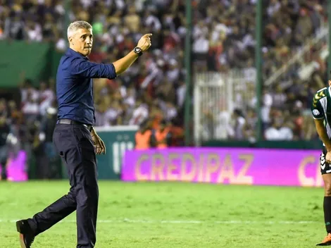 En VIVO: Banfield vs Godoy Cruz por la Superliga