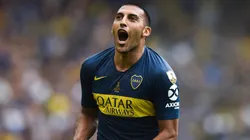 No le importó nada: Wanchope Ábila lanzó una frase tajante que hará estallar a todo River