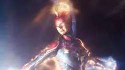 Capitana Marvel: así era el final original que hubiera dejado a los fanáticos llenos de dudas