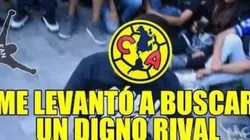 ¡Los memes de la jornada 11 del Clausura 2019!