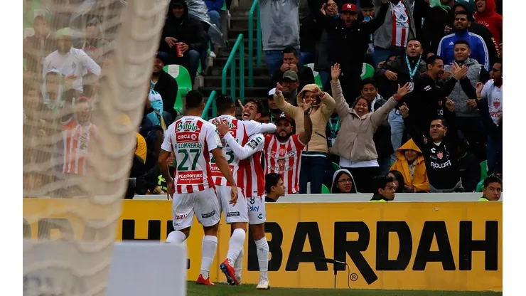 Foto: Jam media.