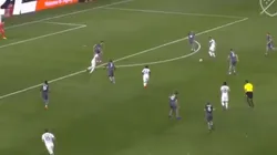 Esto no es Boca: en el Galaxy, Guillermo ya parece Guardiola