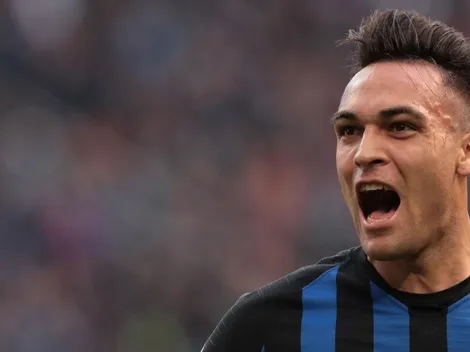 Qué canal transmite Milan vs. Inter por la Serie A