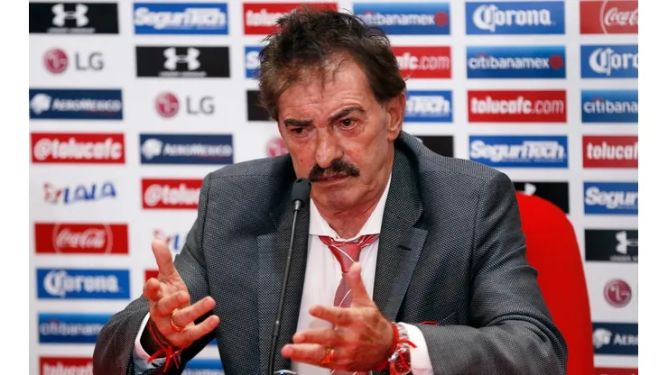 Foto: Jam media.