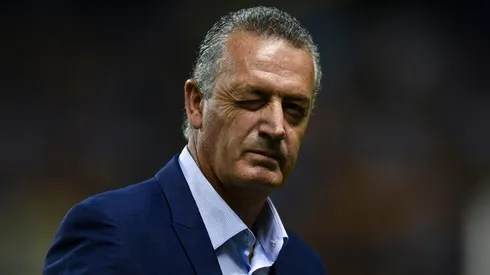 Boca, muy cerca de la Libertadores 2020.