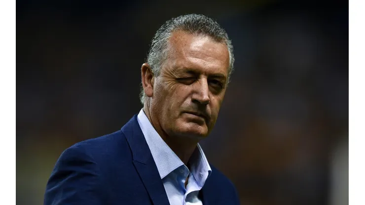 Boca, muy cerca de la Libertadores 2020.