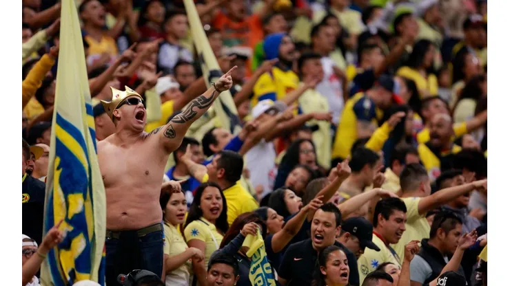 Foto: Jam media.