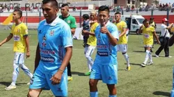 Andy Polar sería la nueva joyita en la Selección peruana