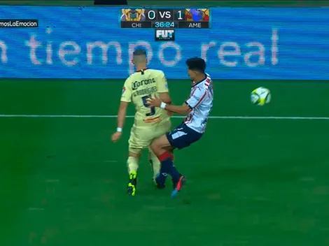 ¡Más problemas para el Rebaño!: Jesús Molina se va a las duchas antes de tiempo