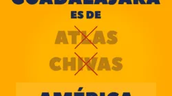 ¡Pobre Chivas! Los memes también son de América
