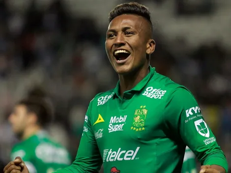 Varios meses de baja para Pedro Aquino, que será operado