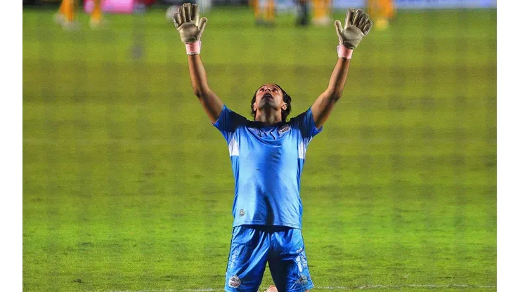 Foto: Jam media.